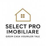 Big Berceni, Brancoveanu